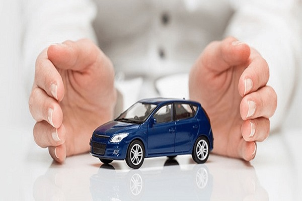 Mơ thấy những trường hợp xấu xảy ra với ô tô 